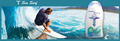Huizeling Group: Seller of: surfgear, hair body shampoo, contacts retail in benelux, investigation, retail. Buyer of: shampoo, deodorant, hair costmetic, sportgear, watersportgear, swimming.