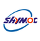 Shymoc mould: Regular Seller, Supplier of: tooling, die casting, plastic mould, automobile mould, electric mould, medical mould, pipe mould, indostrial mould, injection mould.