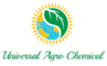 Universal agro chemical: Seller of: magnesium sulphate.