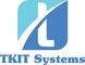 Tkit Systems: Seller of: hp server, fortigate, racks.