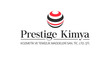 Prestige Kimya: Regular Seller, Supplier of: powder detergent, liquid detergents, handwash, anti-lime, bleachers, stain removers. Buyer, Regular Buyer of: raw materials, detergent chemicals.