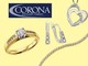 Corona: Seller of: earings, necklaces, platinum, gold bars, gold dust, stones, bracelets.