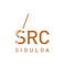 Stereotactic Radiotherapy Center Sigulda: Seller of: medicine, cyberknife, cancer treatment.