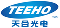 Shenzhen Teeho Opto Electronic Co., Ltd.: Seller of: p25 led display, p3 led display, p4 led display, indoor full-color display, smd outdoor full-color display, rental led display, stage led display, advertising display screen, video display screen.