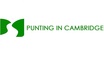 Punting in Cambridge: Regular Seller, Supplier of: boat tour agency. Buyer, Regular Buyer of: cambridge punting hire.