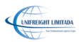 UNIFREIGHT Limitada: Seller of: chemicals, services management consultancy, it, web design and content management, lubrificants, honey, fertilizer, food cooked, training iso. Buyer of: web design services, chemicals for lab, laboratory equipment, it equipment, pipes and steel, fertilizer, training services on iso, hse, laboratory equipment.