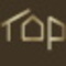 Top Co., Ltd: Seller of: wooden hanger, clothes hanger, metal hanger, hangers, plastic hanger, hanger, cloth hanger.