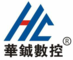 Shenzhen HC CNC Equipment Co., Ltd.: Seller of: cnc machine, optical machine, spectacle frame machine, demo lens cutting machine, auto machine.