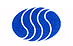 Sunjin Co., Ltd: Seller of: mx-type, st-type, mhs-type, mr-type, sj-type, m-type.