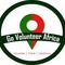 Go Volunteer Africa: Seller of: volunteer, travel, vacations, holidays, tours, safaris, insurance.