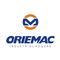 Oriemac Machinery & Equipment (Shanghai) Co., Ltd.: Regular Seller, Supplier of: truck crane, crawler crane, excavator, dump truck, heel loader, horizontal directional drill, bulldozer, road roller, truck mouned crane.