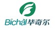 Suzhou Bichal Biological Technology Co., Ltd: Seller of: lopinavir, ritonavir, favipiravir, remdesivir, bimatoprost, upadacitinib, linagliptin, alogliptin benzoate, taurine.