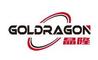 GOLDRAGON Manufacturing Industry Co., Ltd: Seller of: cv joint, axle cv joint, drive shaft, tripod cv joint, auto transmission parts, grease, cv joint boot, inner cv joint, outer cv joint.