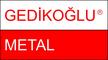 Gedikoglu Metal Wheelbarrow Production Co.
