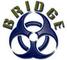 Bridge International Co., Ltd: Seller of: wiper blade, beam wiper blade, window regulator, wiper motor, brake pads, wiper adapter, wiper assembly, hand wiper, auto accessories.