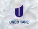 Ugeo Tape Factory: Seller of: tpu tape, elastic tape.