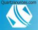 Quartz Sources - LANS Ltd.: Seller of: crystal quartz, raw minerals.