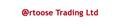 Artoose Trading LTD: Seller of: mazut, d2, hms 12.