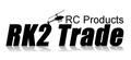 RK2 Trading Company: Buyer of: rc battery, rc products, rc motor, rc.