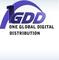 1GDD: Seller of: digital camera, game consoles, camcorder, lcd. Buyer of: digital camera, game consoles, camcorder, lcd, mp3.