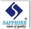 Sapphire (Pakistan) Co.: Seller of: cement, sugar, iron ore, urea, scrap, lpg, lng, d-2, jp-54. Buyer of: cement, sugar, iron ore, urea, scrap, lpg, lng, d-2, jp-54.