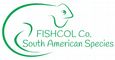 C. I Fishcol Wild Animals: Seller of: reptiles, turtles, birds, snakes, tropical fish, parrots, stingrays, plecos, insects. Buyer of: animals.