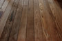 TermaWood: Regular Seller, Supplier of: deck, sideding, termawood, thermo wood, thermowood, fence, hardwoood flooring.