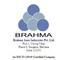 Brahma Auto Industries Pvt. Ltd.: Regular Seller, Supplier of: wire harness, wire assembly, sheet metal components, plastic molded components, connectors, housings, warning triangle, tail lights.