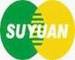 Suyuan Bio-products Co., Ltd.: Seller of: biodegradable, tableware, disposable, cutlery, psm, dinnerware, eco-friendly, utensils.