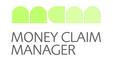 Money Claim Manager: Seller of: money claims, debt recovery, debt collection.