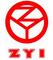 Yongkang Lianggong Valve Co., Ltd.: Regular Seller, Supplier of: ball valve, butterfly valve, check valve, gate valve, globe valve, safety relief valve, water control valve.
