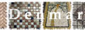 Denmar Decorative Marble Industry Trade Limited Company: Regular Seller, Supplier of: borders, cappucino, marble, medallions, mosaic, split face, pattern sets, travertine, tumbled. Buyer, Regular Buyer of: borders, cappucino, marble, medallions, mosaic, split face, pattern sets, travertine, tumbled.