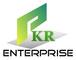 Pkr Enterprises: Seller of: fish, acessories, glasstanks, pumps, toys.
