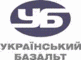 Ukrainian Basalt LLC: Buyer of: danilovinfogmailcom.