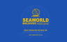 Seaworld Maldives Pvt. Ltd.