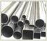 Jai Bhawani Steels: Seller of: crc pipe, erw pipe, precision tubes, steel pipe.