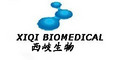 Xiqi Biomedical Instrument Co., Ltd.: Seller of: plastic labware, test tube, pipette, petri dish, medical, swab, laboratory, specimen conatiner, vaginal speculums.