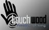 Touchwood: Seller of: sofa, sofa bed, living rooms, bedrooms, hotel rooms, furniture, retro projection systems, suntents, kitchens.