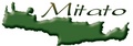 Mitato: Seller of: 40 types of cheese, snails, pure honey, 60 types of rusks and biscuits, handmade pastries, herbs, wine and homemade raki, olive oil and olives, essential handmade oils. Buyer of: cheese, wine, rusks, herbs.