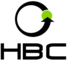 HBC Pakistan: Seller of: internet marketing, seo, graphic designing, online business directory, webmarketing services, online marketing services.