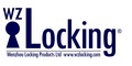 Wenzhou Locking Products Ltd www.wzlocking.com: Seller of: mortise locks, brass cylinders, lever handles, wzlockingcom.