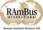 Russian-American Business International, LLC