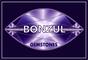 BonZul Gemstones: Seller of: tanzanites, tsavorite, tourmaline, rough ruby, rough blue sapphire, other precious stones.
