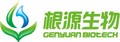 Qingdao GenYuan Bio-Tech Group: Seller of: phytase, xylanase, mannase, complex enzyme for pigs, complex enzyme for poultry, a-galactosidase.