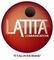 Latita Communications: Seller of: graphic design, logo design, cid, website development, letterheads, branding, audio visual production.