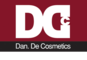 DanDe Cosmetics Ltd.: Regular Seller, Supplier of: brazilian hair treatment, brazilian keratin, hair straightening, hair treatment, keratin brazilian, keratin hair, keratin hair treatment, keratin straightening, keratin treatment.