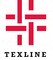 Texline Trading: Seller of: grey fabric, yarn, made-ups, denim, 100%poleyster fabric, 100% cotton fabric, processed fabric. Buyer of: yarn, fabric.