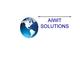 Aiwit Solutions: Seller of: time management services, consultings, sale purchase agent, services agent, jeans, electronics, cosmetics, insurence, guide services. Buyer of: apparels, used cars, property, cosmetics, handicrafts.