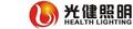 Health Lighting (HK) Co.,Limited: Regular Seller, Supplier of: led tubes, led bulbs, led spotlights, led strips, led lights. Buyer, Regular Buyer of: led tubes, led bulbs, led spotlights, led downlights, led lights.
