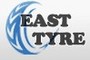 Eastup Industry Limited: Seller of: off the road tyre, truck tyre, bus tyre, agricultural tyre, forklift tyre, industrial tyre, tractor tyre. Buyer of: tyre.